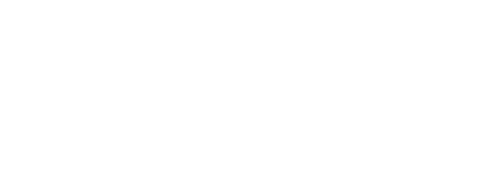 Meka